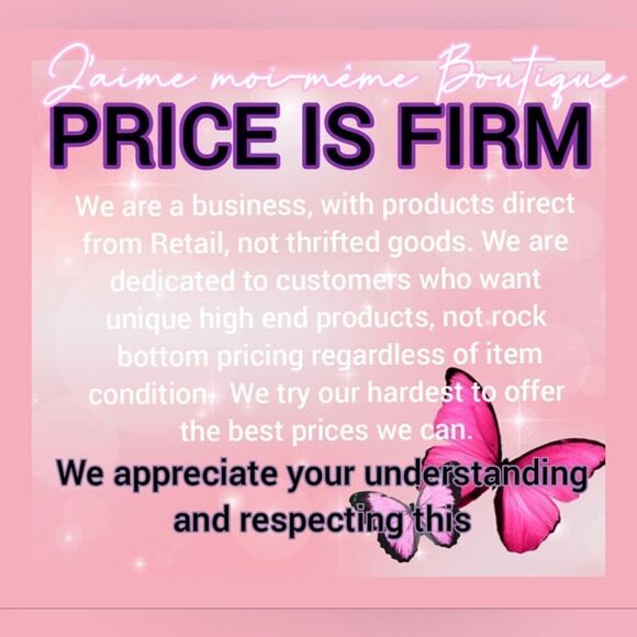 Rae Dunn Black and Gold Brushes Organizer - Picture 4 of 4